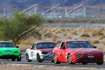 media/Feb-16-2025-Nasa (Sun) [[30caadc4c6]]/1-Race Group A/Session 1 Warm Up (Turn 5 Tree of Life)/